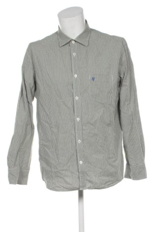 Мъжка риза Marc O'Polo, Размер XXL, Цвят Многоцветен, Цена 35,00 €