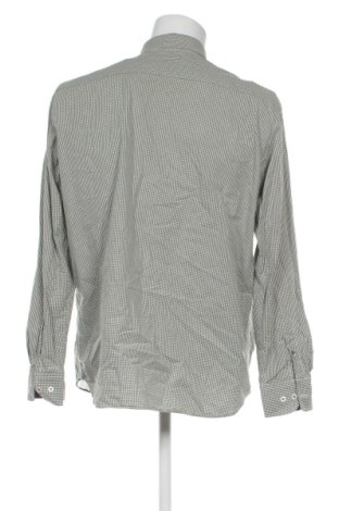 Мъжка риза Marc O'Polo, Размер XXL, Цвят Многоцветен, Цена 35,00 €