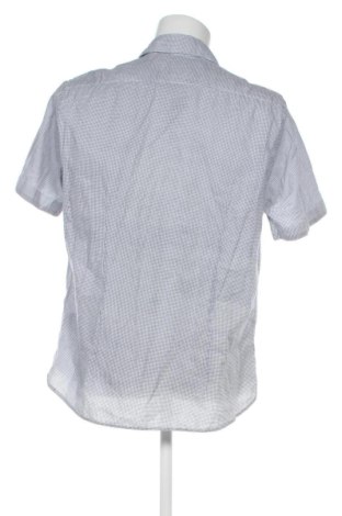 Cămașă de bărbați Marc O'Polo, Mărime XL, Culoare Multicolor, Preț 165,39 Lei