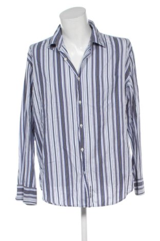 Мъжка риза Marc O'Polo, Размер XXL, Цвят Многоцветен, Цена 34,71 €