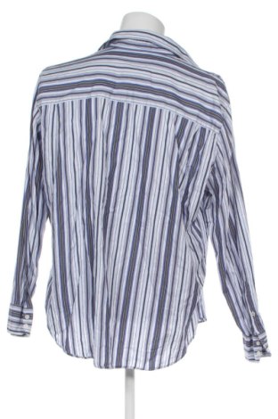 Мъжка риза Marc O'Polo, Размер XXL, Цвят Многоцветен, Цена 34,71 €