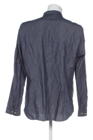 Męska koszula Marc O'Polo, Rozmiar XXL, Kolor Kolorowy, Cena 186,40 zł