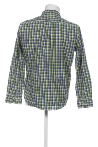 Herrenhemd Marc O'Polo, Größe M, Farbe Mehrfarbig, Preis 34,77 €