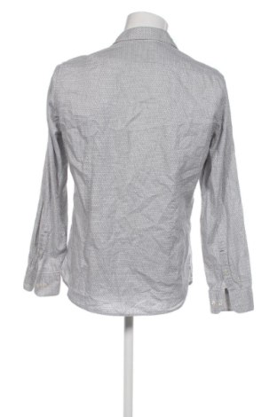 Męska koszula Marc O'Polo, Rozmiar M, Kolor Kolorowy, Cena 186,04 zł