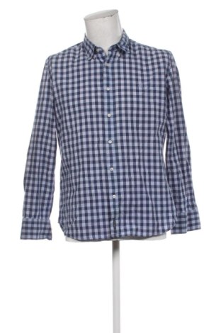 Мъжка риза Marc O'Polo, Размер XL, Цвят Син, Цена 24,18 €