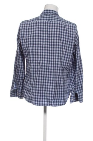Мъжка риза Marc O'Polo, Размер XL, Цвят Син, Цена 24,18 €