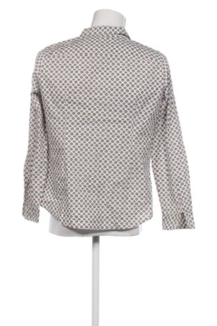 Мъжка риза Marc O'Polo, Размер L, Цвят Многоцветен, Цена 35,00 €