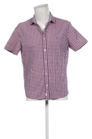 Мъжка риза Marc O'Polo, Размер L, Цвят Многоцветен, Цена 32,00 €
