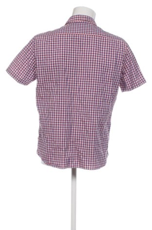 Мъжка риза Marc O'Polo, Размер L, Цвят Многоцветен, Цена 32,00 €