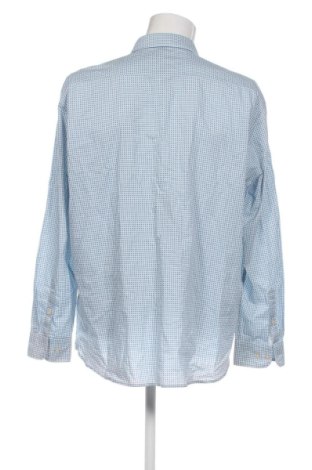 Мъжка риза Marc O'Polo, Размер 3XL, Цвят Син, Цена 39,53 €