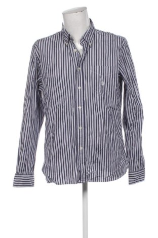 Pánska košeľa  Marina Yachting, Veľkosť XXL, Farba Viacfarebná, Cena  33,95 €