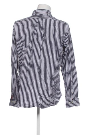 Pánska košeľa  Marina Yachting, Veľkosť XXL, Farba Viacfarebná, Cena  33,95 €