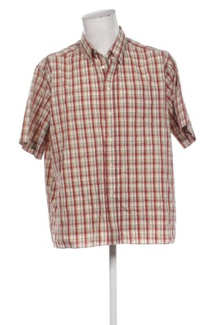 Herrenhemd Marks & Spencer, Größe XL, Farbe Mehrfarbig, Preis € 18,99