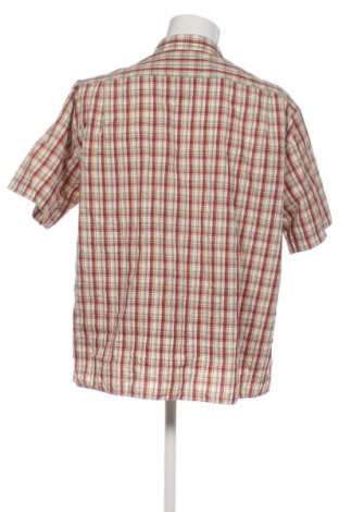 Herrenhemd Marks & Spencer, Größe XL, Farbe Mehrfarbig, Preis € 18,99