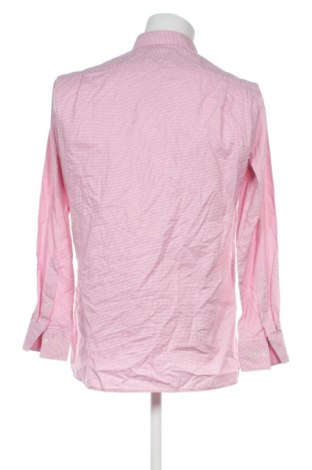 Herrenhemd Marvelis, Größe M, Farbe Mehrfarbig, Preis € 22,99