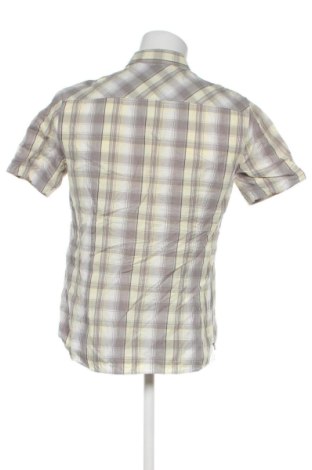 Herrenhemd Marwin, Größe M, Farbe Mehrfarbig, Preis € 22,99