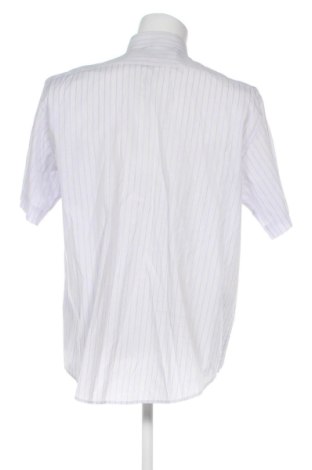 Herrenhemd Massimo Castelli, Größe XL, Farbe Mehrfarbig, Preis 24,55 €