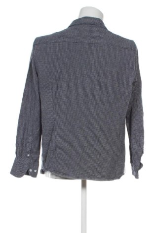 Férfi ing Massimo Dutti, Méret XXL, Szín Sokszínű, Ár 14 139 Ft