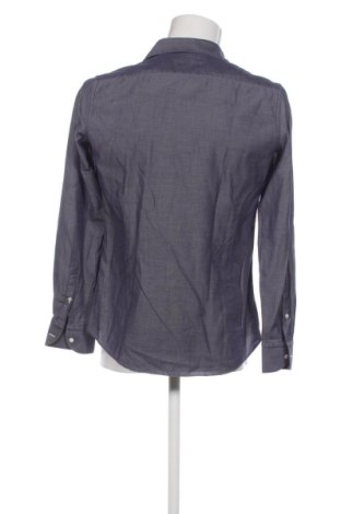 Férfi ing Massimo Dutti, Méret M, Szín Lila, Ár 11 570 Ft