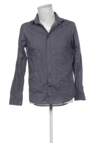 Herrenhemd Matinique, Größe M, Farbe Mehrfarbig, Preis € 36,99