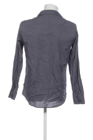 Herrenhemd Matinique, Größe M, Farbe Mehrfarbig, Preis € 36,99