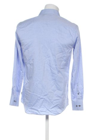 Herrenhemd Matinique, Größe S, Farbe Mehrfarbig, Preis 25,00 €