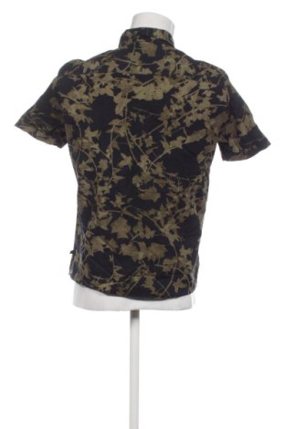 Herrenhemd Matinique, Größe M, Farbe Mehrfarbig, Preis 28,99 €