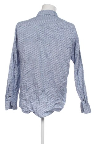 Cămașă de bărbați Matinique, Mărime XXL, Culoare Multicolor, Preț 173,99 Lei