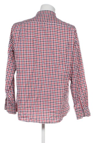 Мъжка риза Mc Earl, Размер XL, Цвят Многоцветен, Цена 14,74 €