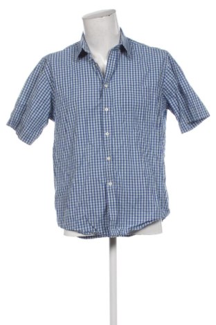 Herrenhemd Mc Earl, Größe L, Farbe Mehrfarbig, Preis 19,99 €