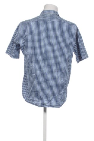 Herrenhemd Mc Earl, Größe L, Farbe Mehrfarbig, Preis 19,99 €