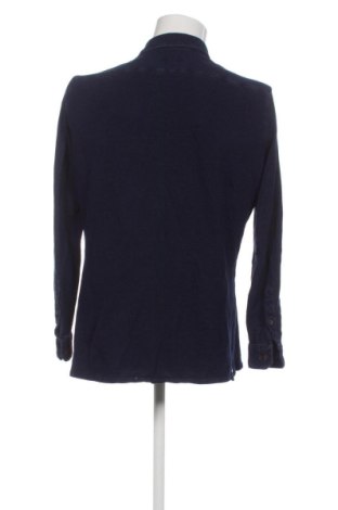 Férfi ing Mc Gregor, Méret L, Szín Kék, Ár 11 570 Ft