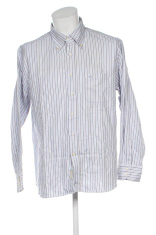 Herrenhemd Men's, Größe XL, Farbe Mehrfarbig, Preis 19,99 €