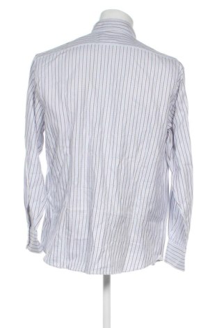 Herrenhemd Men's, Größe XL, Farbe Mehrfarbig, Preis 19,99 €