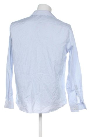 Cămașă de bărbați Michael Kors, Mărime L, Culoare Multicolor, Preț 275,00 Lei