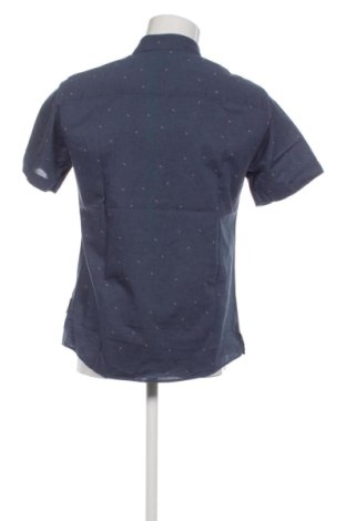 Herrenhemd Moods Of Norway, Größe M, Farbe Mehrfarbig, Preis 25,00 €