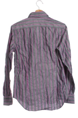 Cămașă de bărbați Nara Camicie, Mărime S, Culoare Multicolor, Preț 91,99 Lei