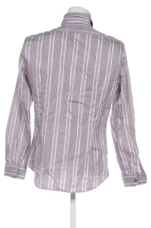 Мъжка риза Nara Camicie, Размер L, Цвят Многоцветен, Цена 15,33 €