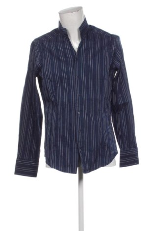 Cămașă de bărbați Nara Camicie, Mărime L, Culoare Multicolor, Preț 91,99 Lei