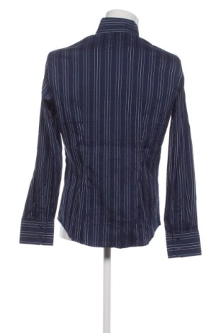 Cămașă de bărbați Nara Camicie, Mărime L, Culoare Multicolor, Preț 91,99 Lei