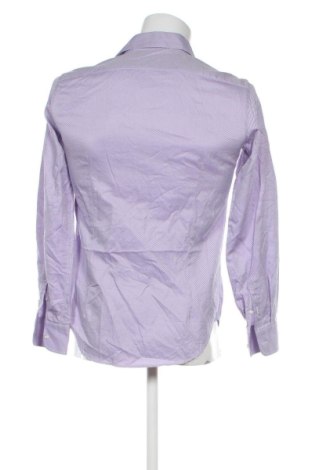 Cămașă de bărbați Nara Camicie, Mărime S, Culoare Multicolor, Preț 91,99 Lei