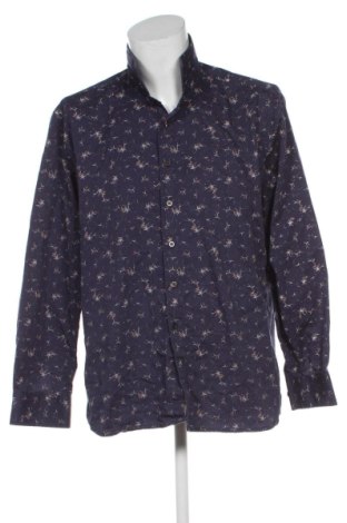 Férfi ing Native, Méret XL, Szín Sokszínű, Ár 7 172 Ft