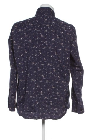 Férfi ing Native, Méret XL, Szín Sokszínű, Ár 7 172 Ft