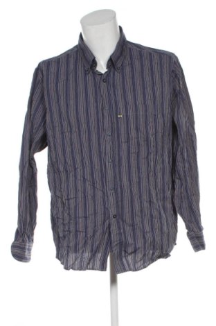 Мъжка риза Navigare, Размер XXL, Цвят Многоцветен, Цена 17,89 €