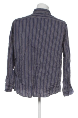 Мъжка риза Navigare, Размер XXL, Цвят Многоцветен, Цена 17,89 €