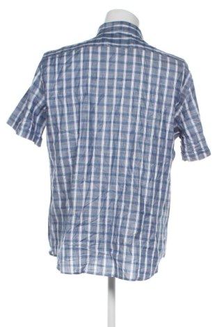Cămașă de bărbați Navigare, Mărime XXL, Culoare Multicolor, Preț 107,99 Lei