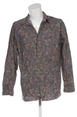 Férfi ing New Classic, Méret XL, Szín Sokszínű, Ár 6 198 Ft