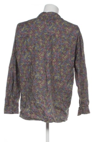 Férfi ing New Classic, Méret XL, Szín Sokszínű, Ár 6 198 Ft