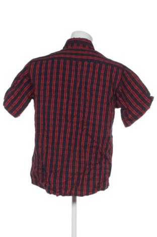 Pánska košeľa  New Fashion, Veľkosť XXL, Farba Viacfarebná, Cena  17,95 €