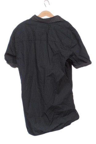 Мъжка риза Next, Размер S, Цвят Многоцветен, Цена 17,00 €